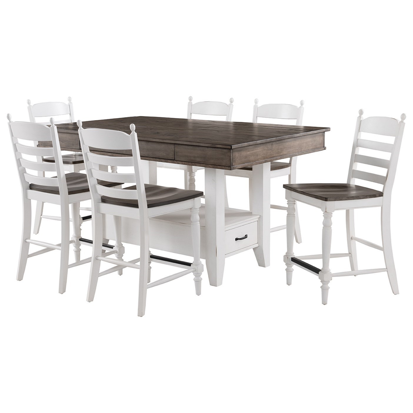 Kitchen Island And Chair Set All About Kitchen Set